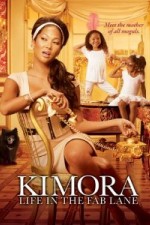 Watch Kimora Life in the Fab Lane Zumvo